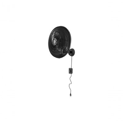Ventilador Parede Monta Facil Ventisol 50cm 127v