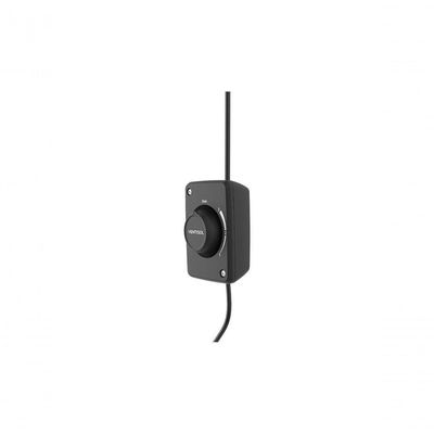 Ventilador Parede Monta Facil Ventisol 50cm 127v