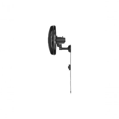 Ventilador Parede Monta Facil Ventisol 50cm 127v