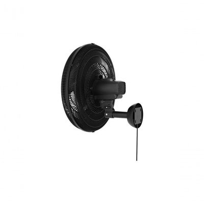 Ventilador Parede Monta Facil Ventisol 50cm 127v