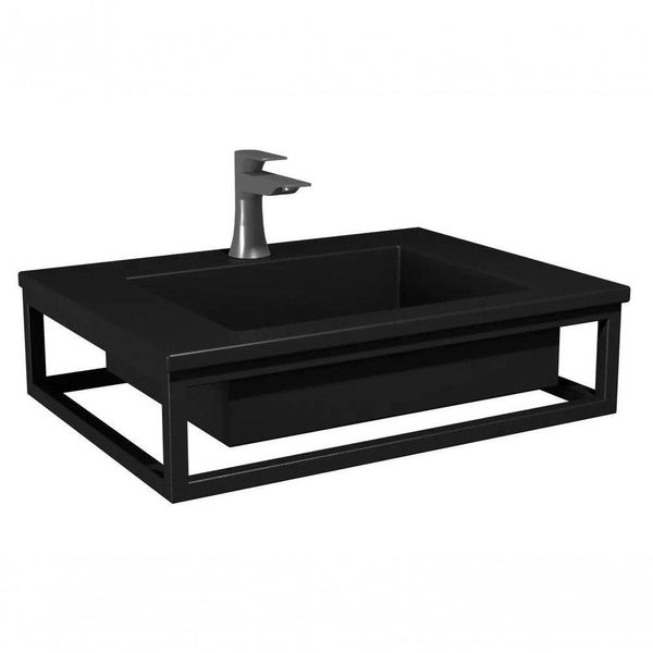 17607238102248 17607238102248