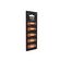 Bateria Alcalina A23 C/5 12v - Vba23b5