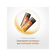 Bateria Alcalina A23 C/5 12v - Vba23b5