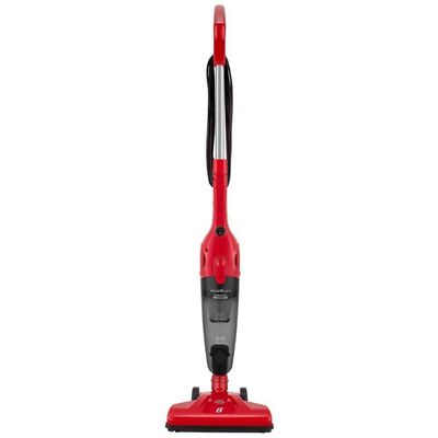 Aspirador Pó Vertical Portátil Bas1290v 1250W Britânia 220V
