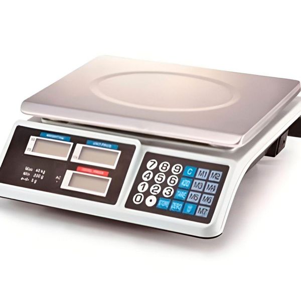 17563853754157 17563853754157