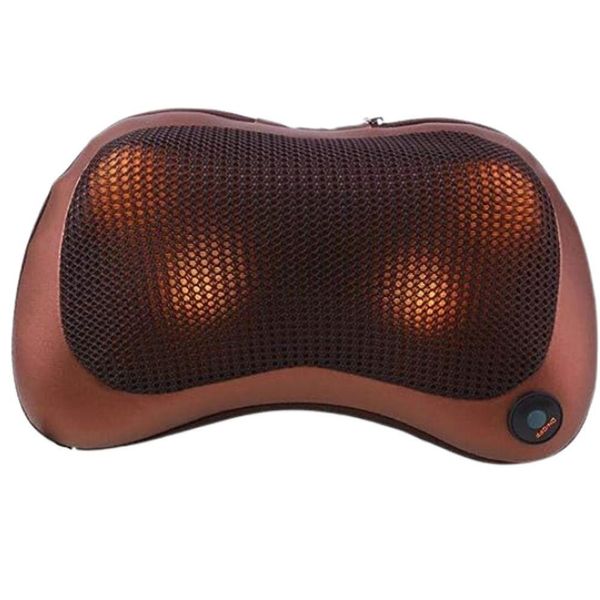 17563213839741 17563213839741