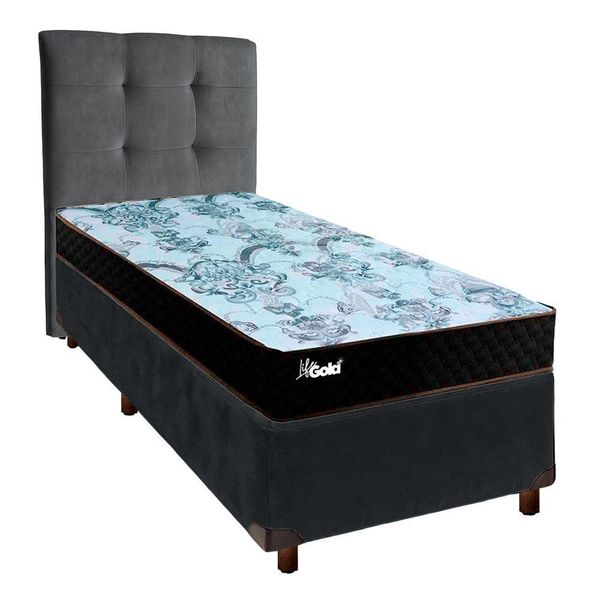 17607382788699 17607382788699