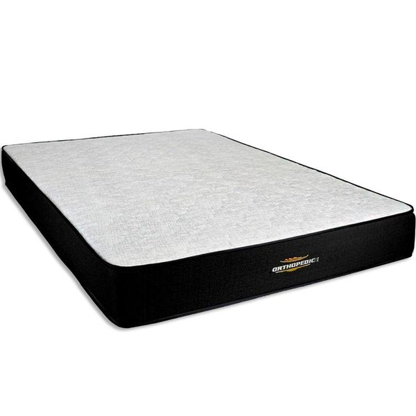 17604517993866 17604517993866