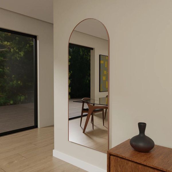 17595168447639 17595168447639