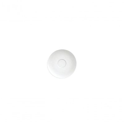 Pires Café Tramontina Paola Em Porcelana