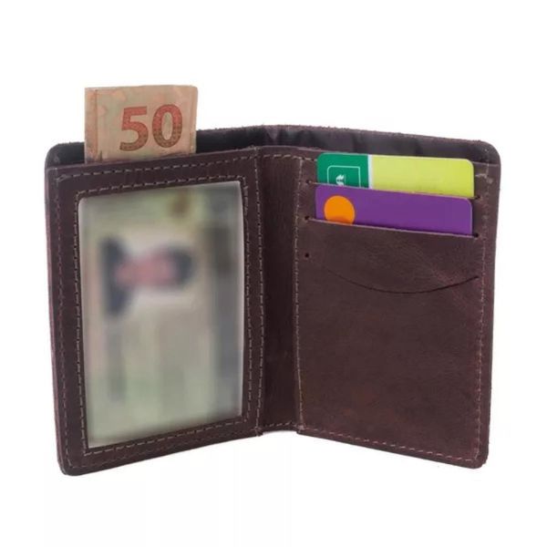 17577110576048 17577110576048