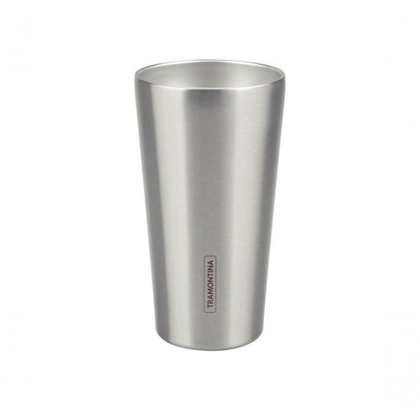 17576257355564 17576257355564