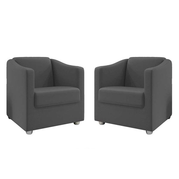 17606635571868 17606635571868