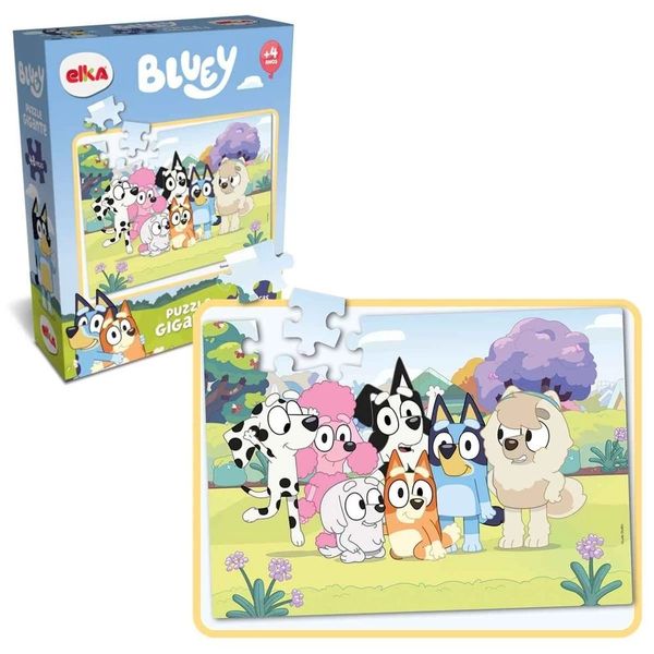 17610532647816 17610532647816