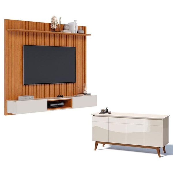 17611713517080 17611713517080