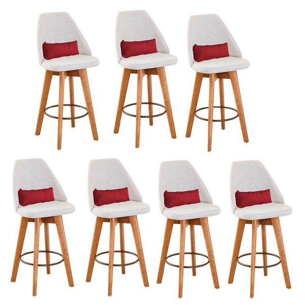 17604931307928 17604931307928