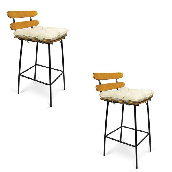 17606155208086 17606155208086