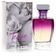 Perfume Feminino Tease Paris Hilton 100 ML Eau De Parfum