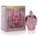 Perfume Feminino Police Colognes 125 ML Eau De Parfum Spray