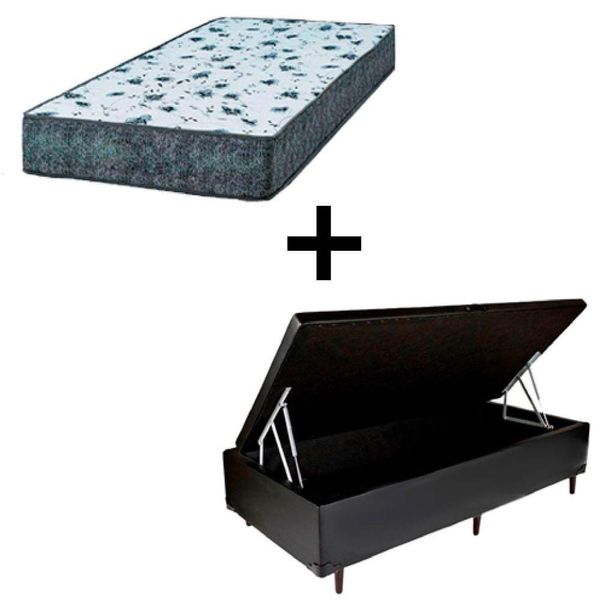 17605988578355 17605988578355