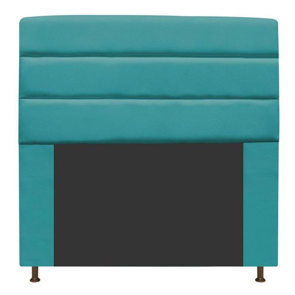 17472627306613 17472627306613