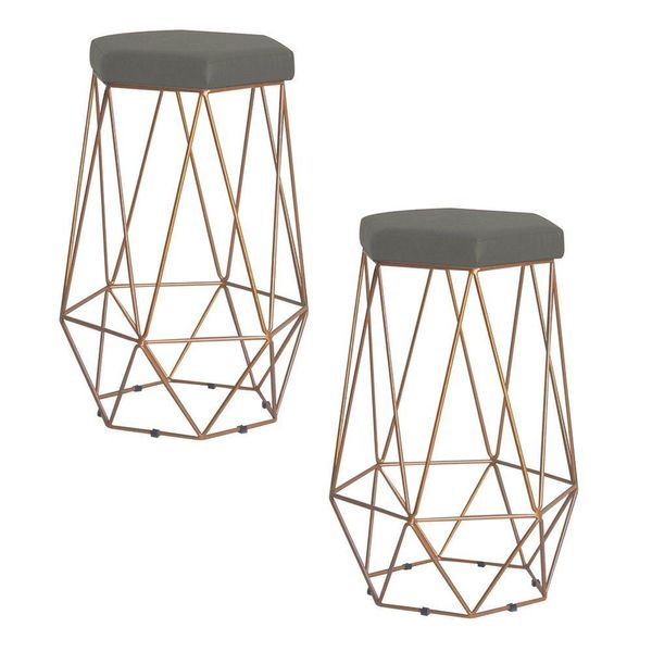 17472437323231 17472437323231