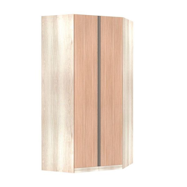 17607258161930 17607258161930