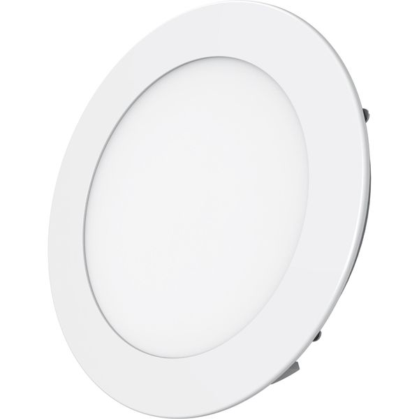 17605092872825 17605092872825