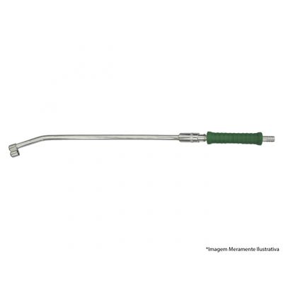 ESGUICHO JET GARDEN METAL 1/2QUOT; 11901E BLISTER