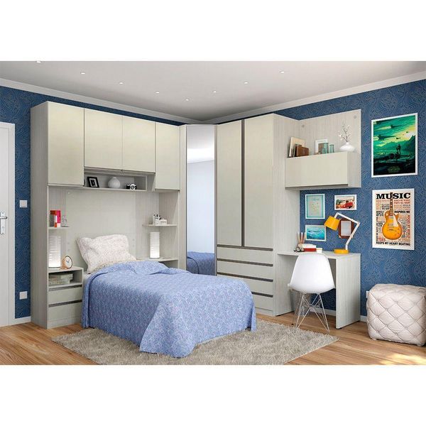 17607257116118 17607257116118