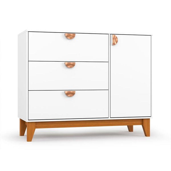 17611616209397 17611616209397