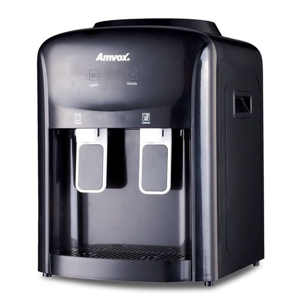 17624829177938 17624829177938