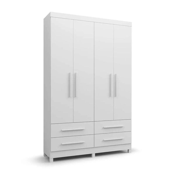 17611682112400 17611682112400