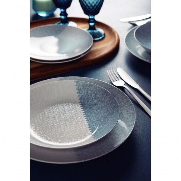 17576208304591 17576208304591