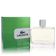 Perfume Masculino Essential Lacoste 125 ML Eau De Toilette