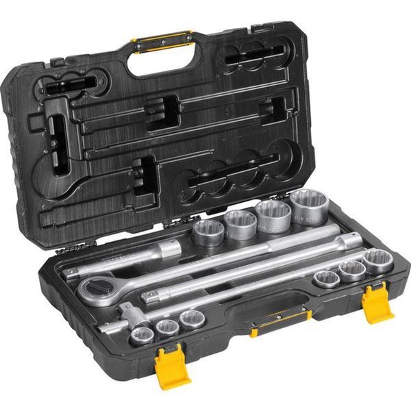 17561374455332 17561374455332