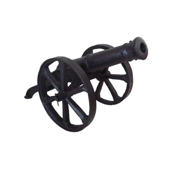 17613033404684 17613033404684