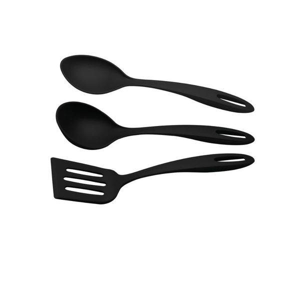 17620693739746 17620693739746