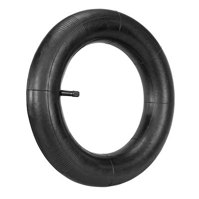 Câmara de Ar em Borracha para Carrinho de Mão Tramontina para Pneu 3.25/8" e 3.5/8"