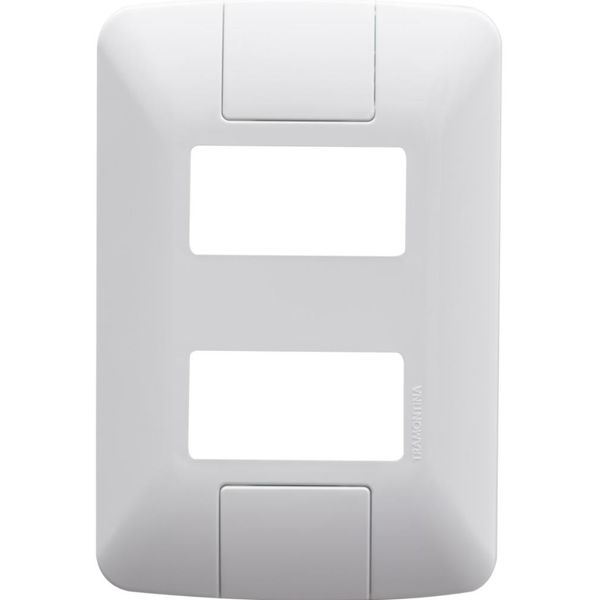 17623061091096 17623061091096