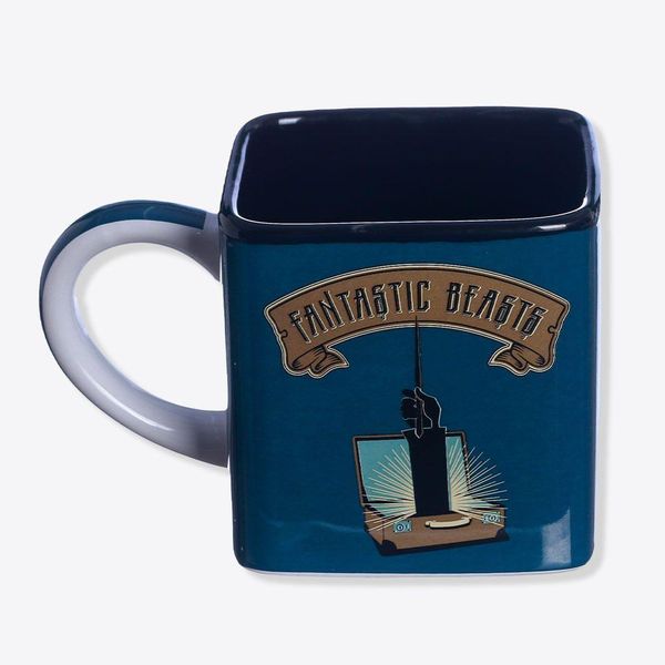 17624733093166 17624733093166