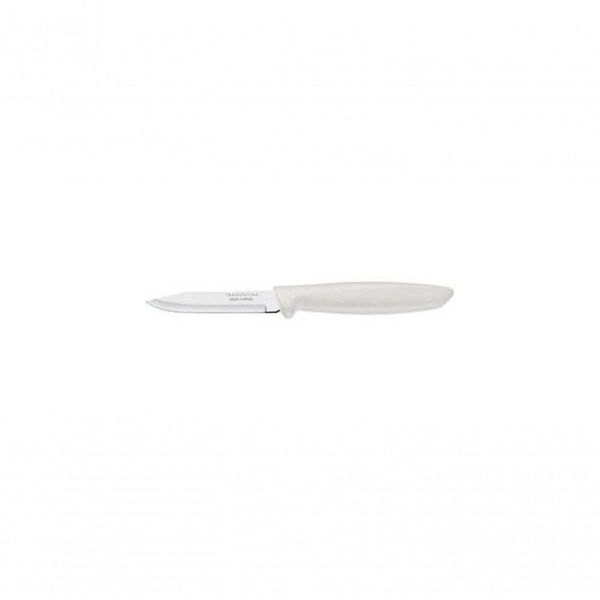 17576281007822 17576281007822