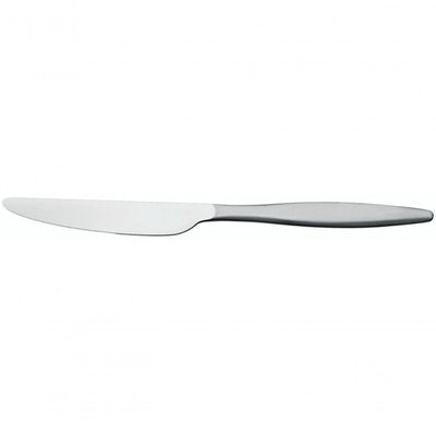 Faca Para Sobremesa Aço Inox Wind