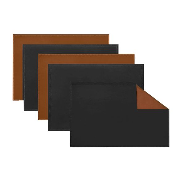 17624061494161 17624061494161