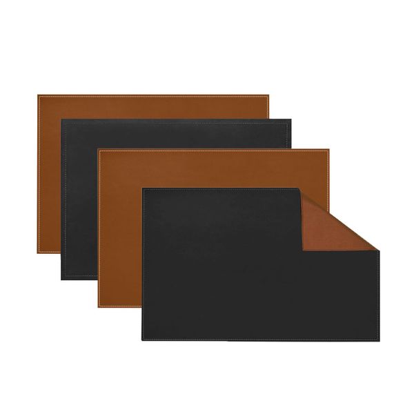 17624535932082 17624535932082