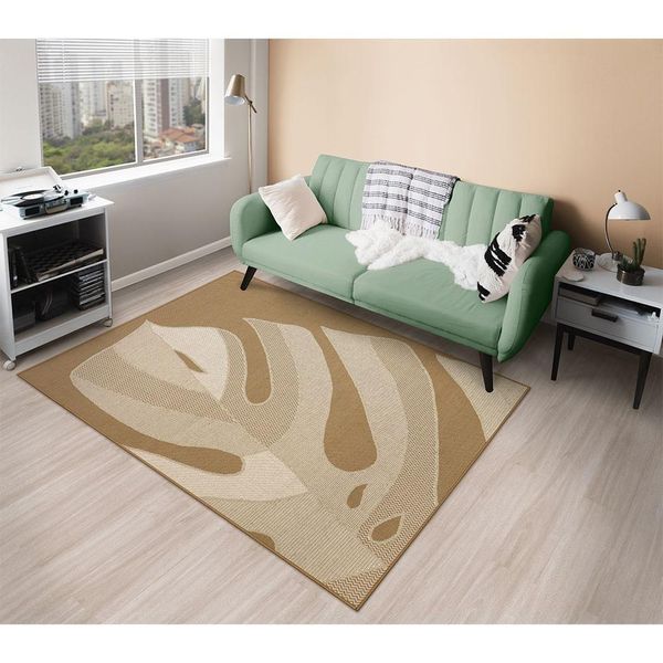 17587392608863 17587392608863