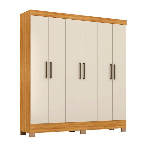 17611663522061 17611663522061