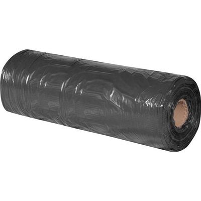Lona Preta 6x100m 54 Quilos - Vonder