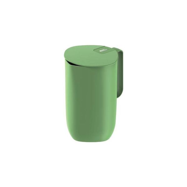 17577044351855 17577044351855