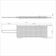 Grelha Tramontina Churrasco 76x18,1cm Em Aço Inox